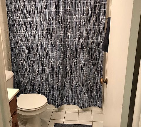 3rd image of 233 S Batavia Ave APT 2C