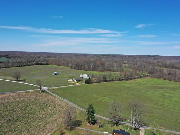 2nd image of 0 Schrader Rd