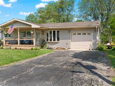 277 McMillan St, Grayslake, IL, 60030