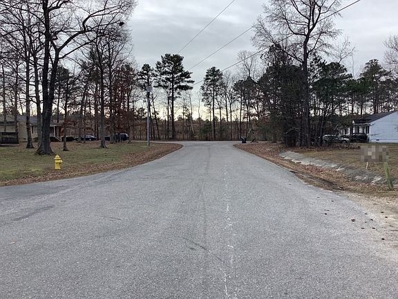5th image of 4302 Keithwood Dr
