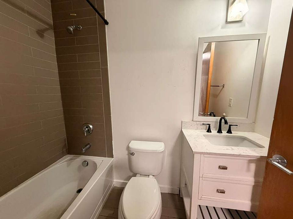 2nd image of 60 Coleman St #3BN