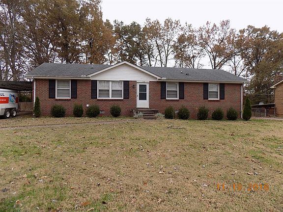 2nd image of 128 Dave Dr