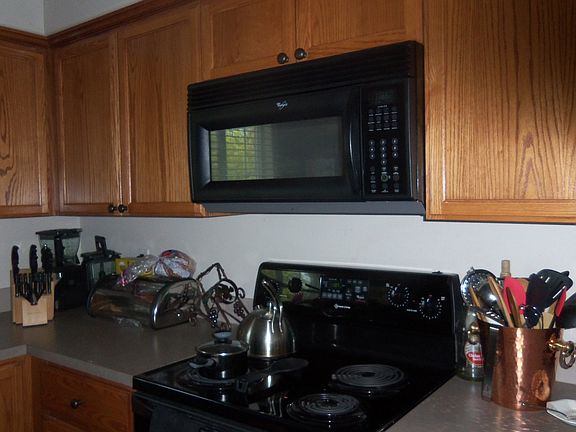 5th image of 3507 SE Quayside St #122