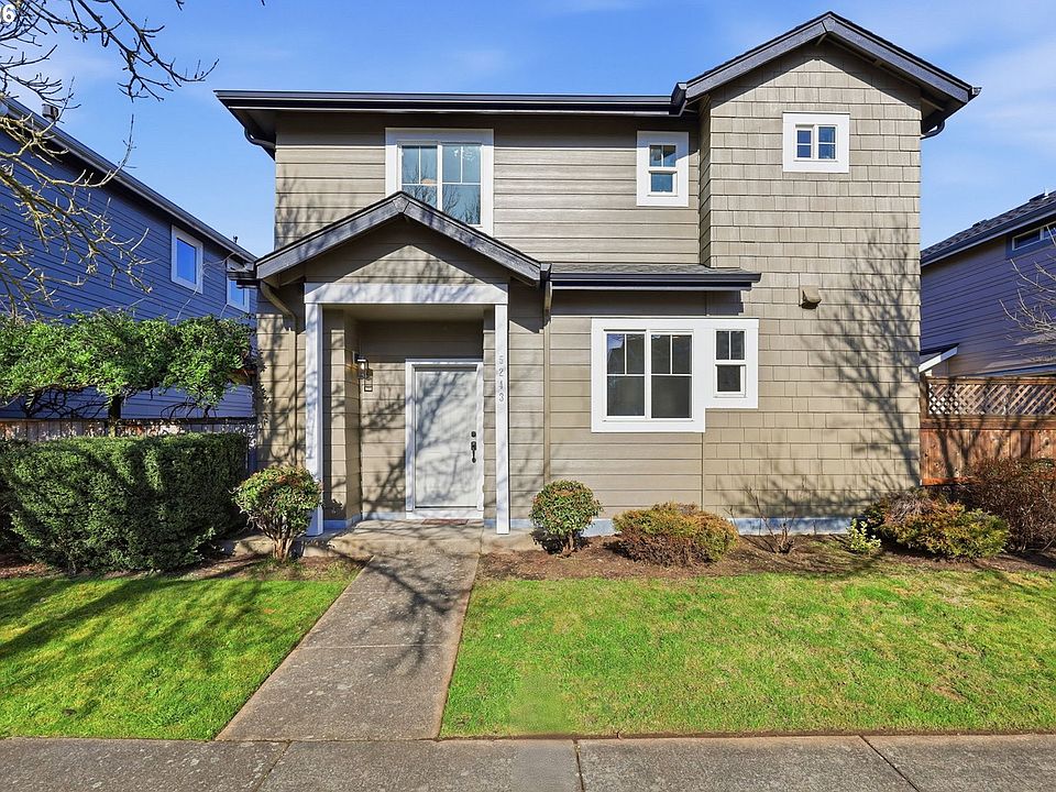 1st image of 5243 Wales Dr
