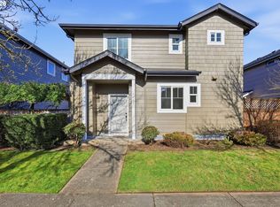 5243 Wales Dr, Eugene, OR 97402
