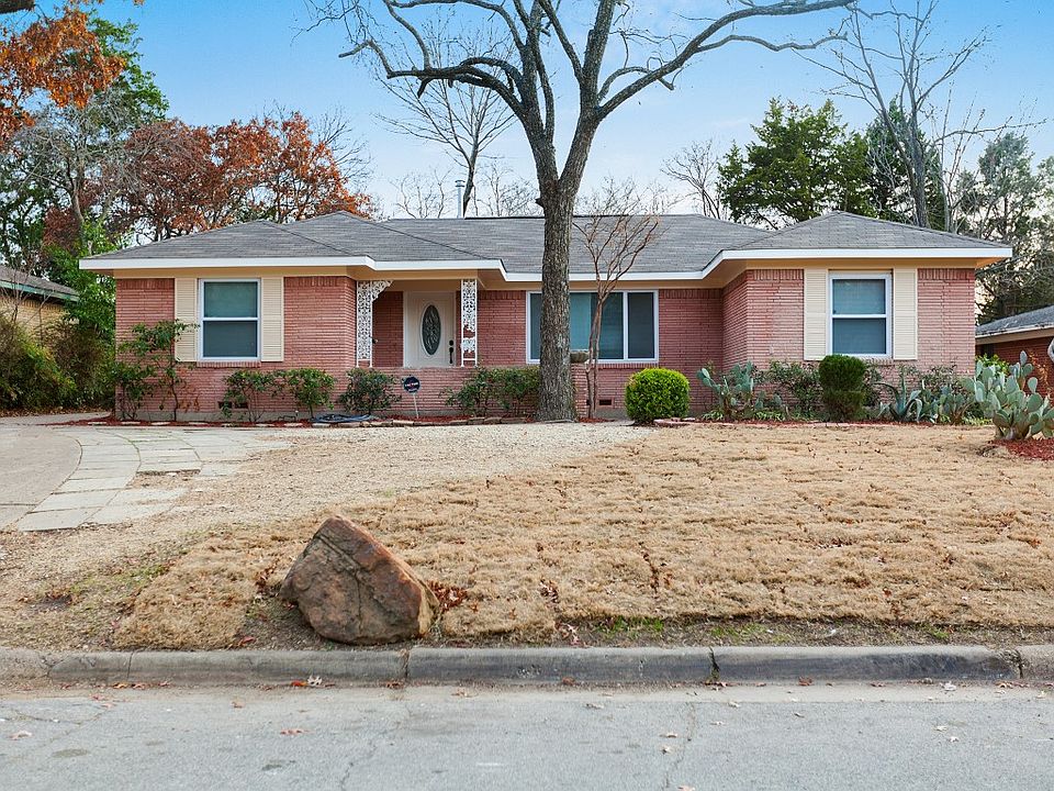 1st image of 7442 Chula Vista Dr