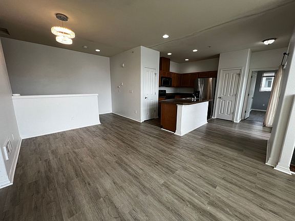 5th image of 2180 Charles St Unit C