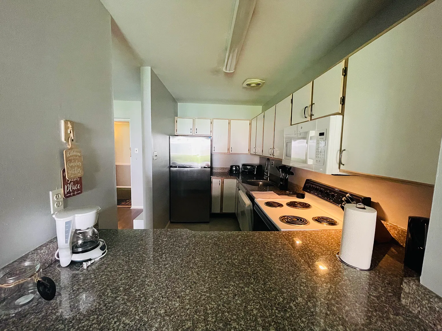46 Township Line Rd — Photo 3