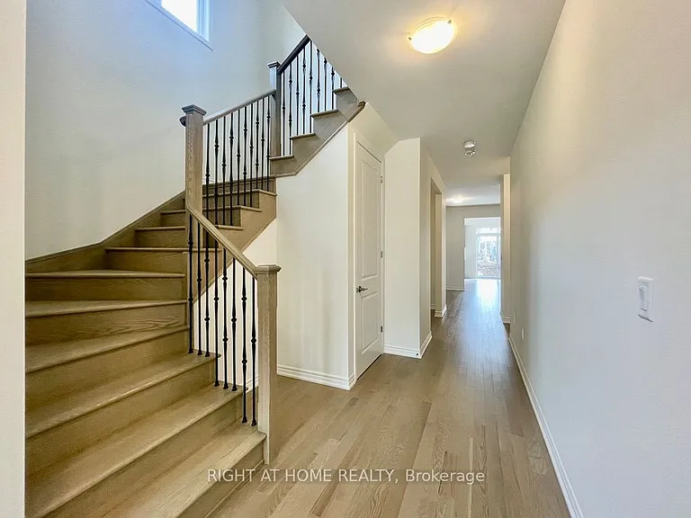 64 Gemini Dr — Photo 16