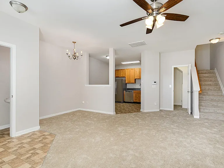 1211 Canyon Rock Ct #103 — Photo 6