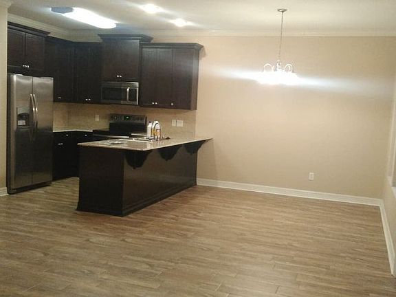 5th image of 7A Concord St #0