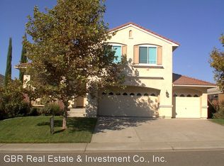 1017 Halidon Way, Folsom, CA 95630