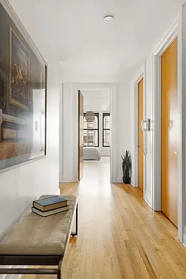 Sold by Compass | media 14