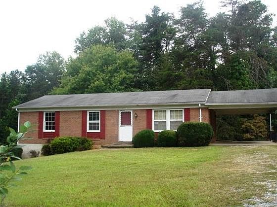 1st image of 431 Parkway Dr