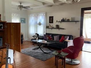 902 21st Ave N, Saint petersburg, FL 33704