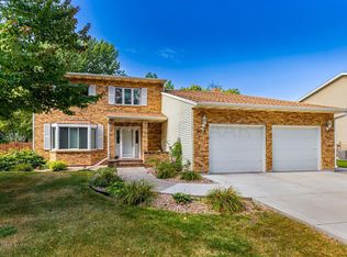 3014 Maple St N, Fargo, ND 58102