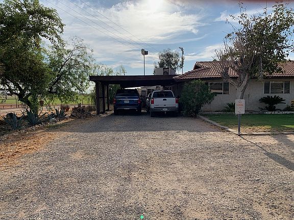 3rd image of 1620 S Quartz Ave