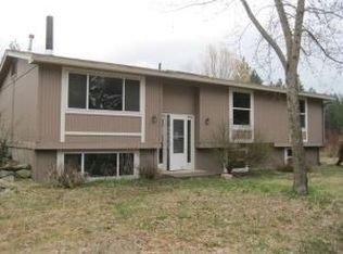 5578 W Anderson Ave, Rathdrum, ID 83858