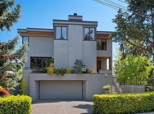 5648 40th Ave W, Seattle, WA 98199