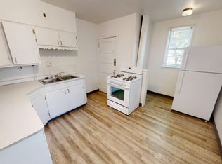 3131 Restormel St, Duluth, MN 55806