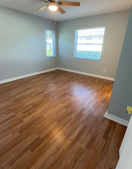 4488 SE Salvatori Rd — Photo 35