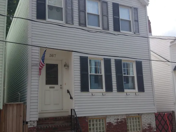 367 Silver St, South Boston, MA 02127