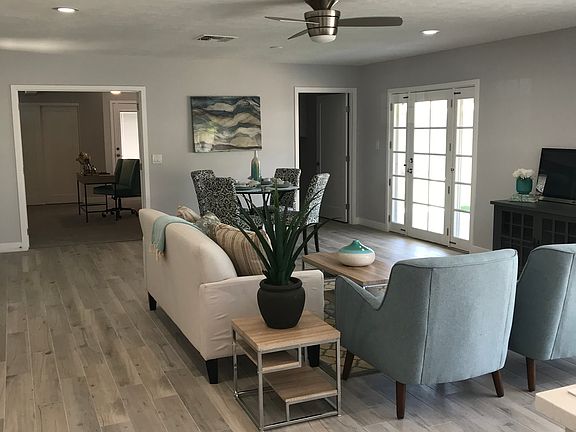 2nd image of 7526 E Virginia Ave
