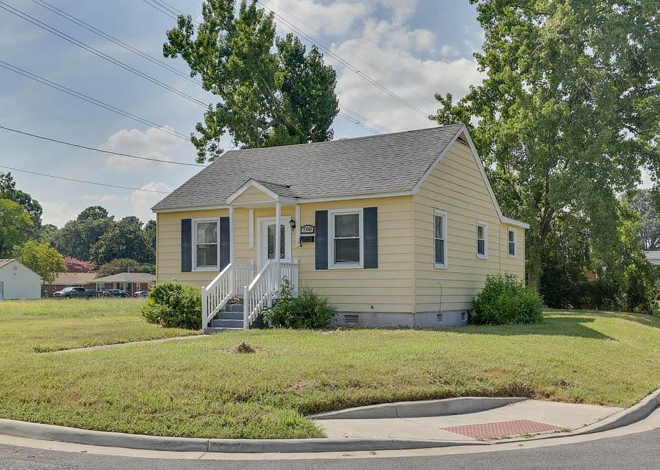 1st image of 700 Quail Ave