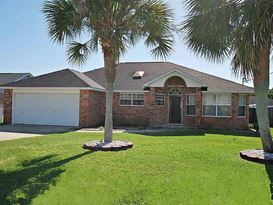 1st image of 2124 Coral Creek Dr