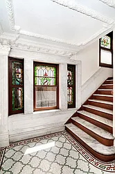 Rented by Compass