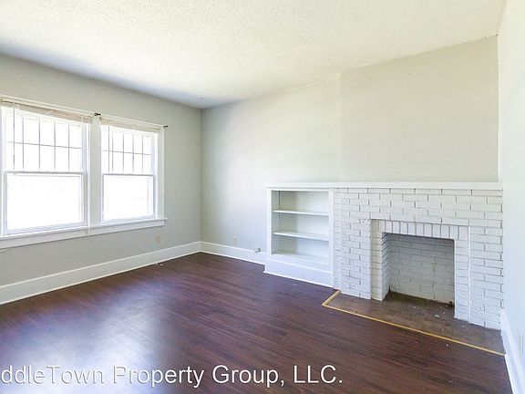 4th image of 1407 W Jackson St