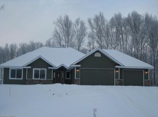 2608 Paddock, Wasilla, AK 99654