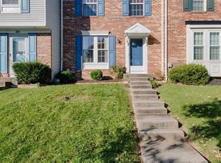 27 Cavan Grn, Nottingham, MD 21236