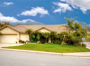 14616 Labrador Ave, Fontana, CA 92336