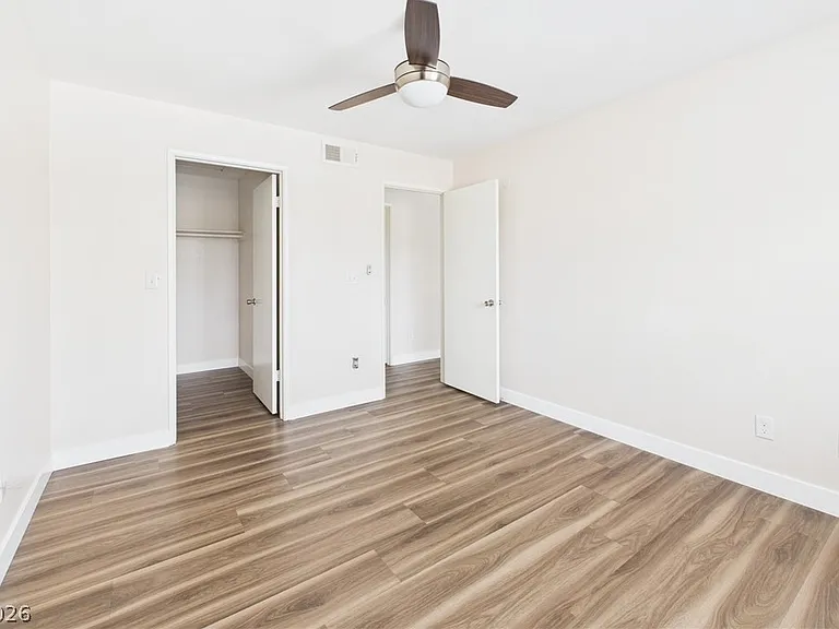 8600 W Charleston Blvd #2093 — Photo 19