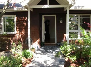 739 Rose Ln, Los Altos, CA 94024