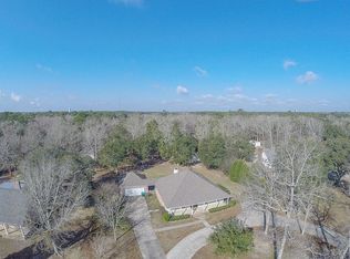 11897 River Estates Cir, Biloxi, MS 39532