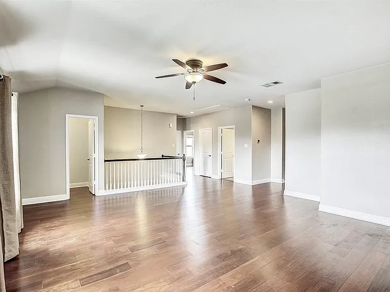 3433 De Torres Cir — Photo 12