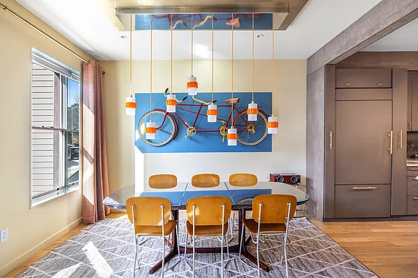 Sold by Douglas Elliman | media 2