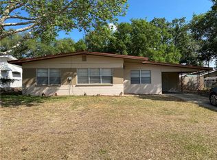 12 Beverly Dr, Frostproof, FL 33843