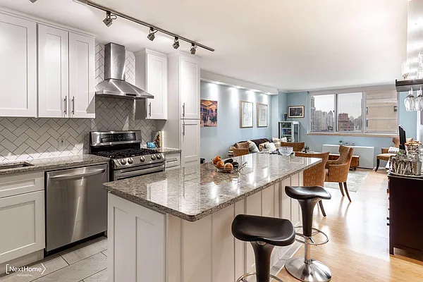 Sold by NextHome Residential | media 1