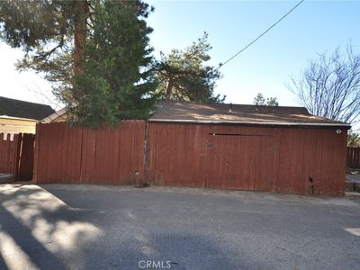 21657 Vista Rd, Cedarpines Park, CA, 92322