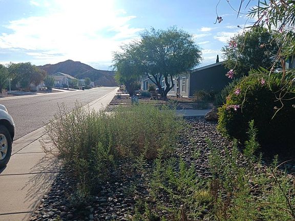 5th image of 642 W Pony Express Ln #L