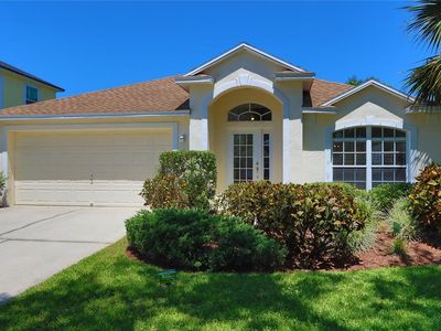 10438 Lightner Bridge Dr, Tampa, FL, 33626