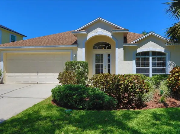 10438 Lightner Bridge Dr, Tampa, FL 33626