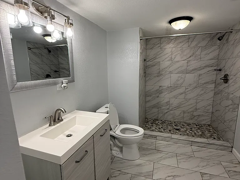 6033 S 31st West Ave — Photo 23