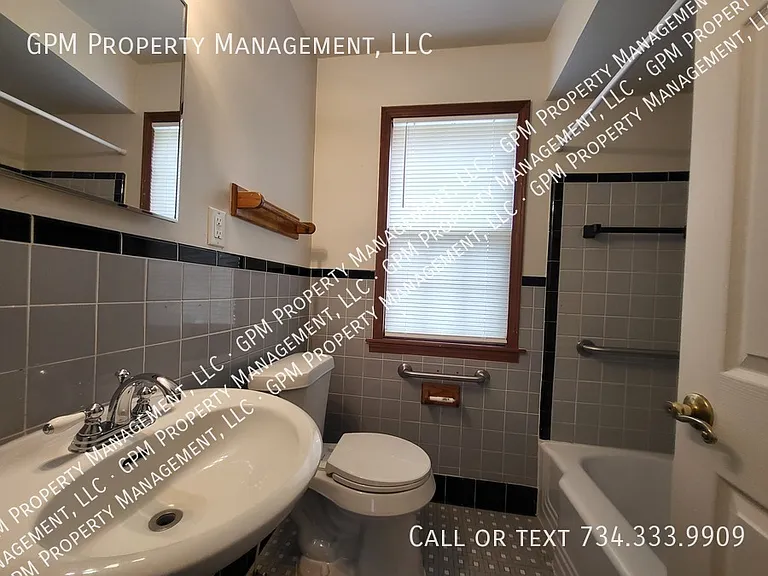 15120 Keppen Ave — Photo 11