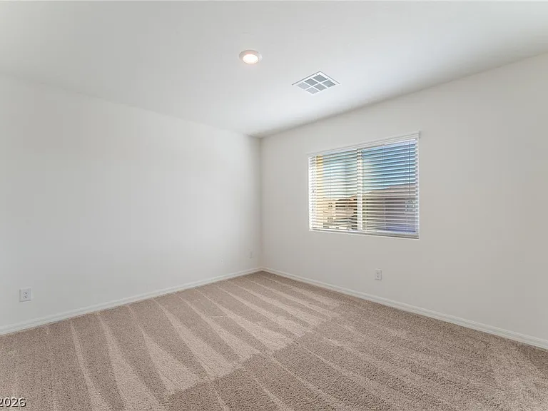 4149 Gold Desert St — Photo 28
