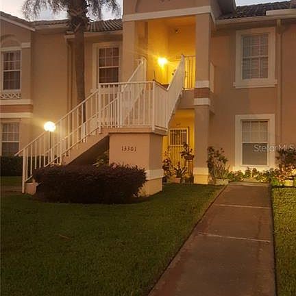 2nd image of 13301 Fairway Glen Dr APT 103