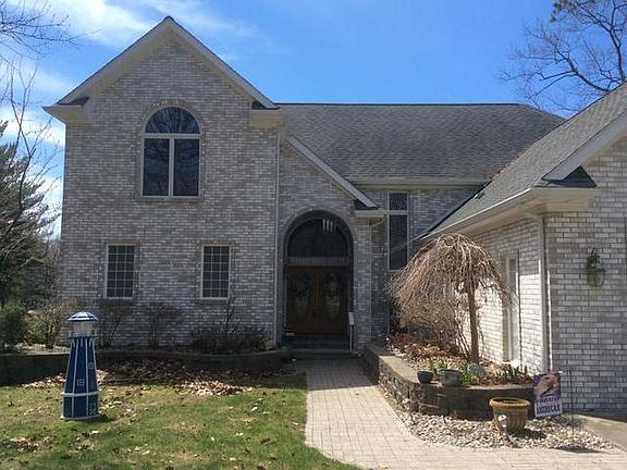 4th image of 5605 Shirley Ann Dr